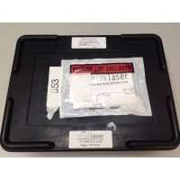 TLM TL-SS4UA571A-00 Siga 100 Diode...
